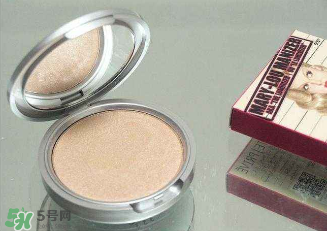The balm�߹�۱���ô����The balm�߹�۱�������